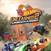 风火轮爆发2（云游戏）