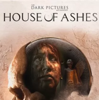 黑相集：灰冥界（云游戏）