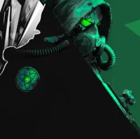 切尔诺贝利人（云游戏）