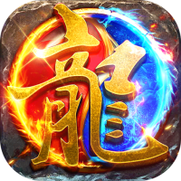 武林盛典（天天648打金版）