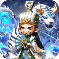 无畏三国（0.1折天命觉醒）