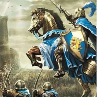 魔法门之英雄无敌3：高清版（云游戏）