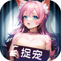 普发礼包1