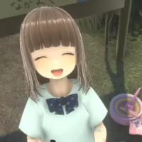 过家家 Playing House『云游戏』