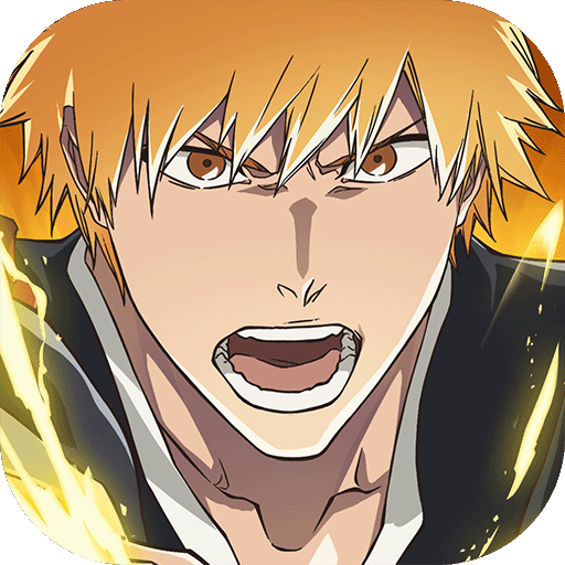 境·界 刀鸣珍礼礼包