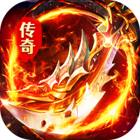 莽荒传奇（天天648真充版）