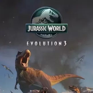 侏罗纪世界：进化3Steam自备账号（云游戏）