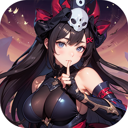 仙灵物语（0.1折回合免费版）