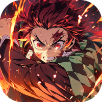 艾尔指挥官（0.1折决战无限城）