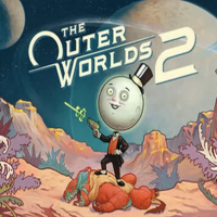 天外世界2（云游戏）