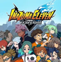 闪电十一人：英雄们的胜利之路（云游戏）