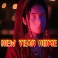 春归『云游戏』