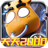 我叫MT：归来（0.1折直充免费版）