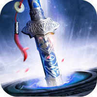 荣耀世纪（炼体专属攻速之王）