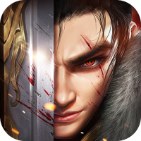 无尽寒冬（玄蛇高爆打金）