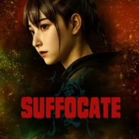 窒爱（云游戏）