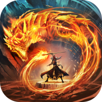 血饮天下（三职业专属群伤神技）