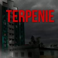 耐心 TERPENIE『云游戏』