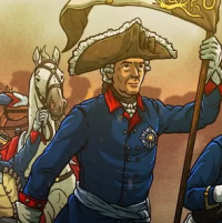 指挥大师（云游戏）