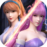 妖神记之巅峰对决（0.05妖神UR降世）