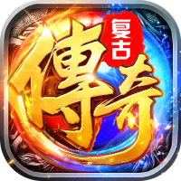 新手礼包1