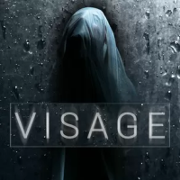 面容 Visage（云游戏）