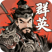 特权礼包