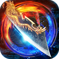 全能斗士（攻速迷失奇遇传）