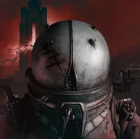 时间旅者：重生曙光（云游戏）