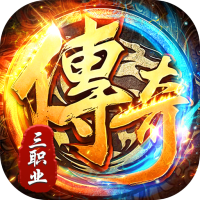 专属礼包