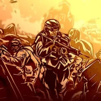 小兵步枪（云游戏）