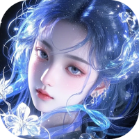 无双之王（0.05折免氪暴爽打金）