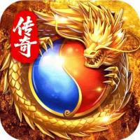 清明礼包