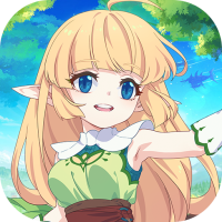 萌物大乱斗（0.1折送百万代金）