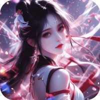 专属礼包