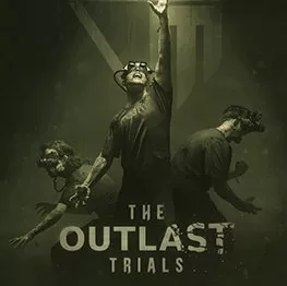 逃生试炼Steam自备账号（云游戏）