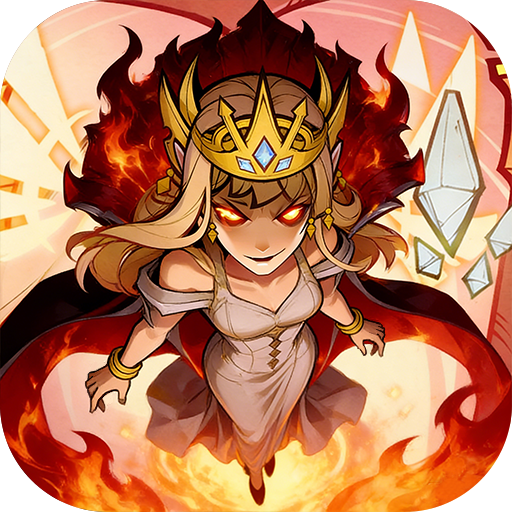 艾尔多战记648礼包