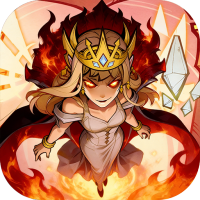 24小时淬炼试剂*1