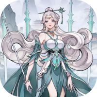 仙路争锋（0.1折）