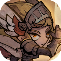 艾尔多战记（0.05折）