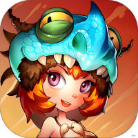 普发礼包8（免费礼包）