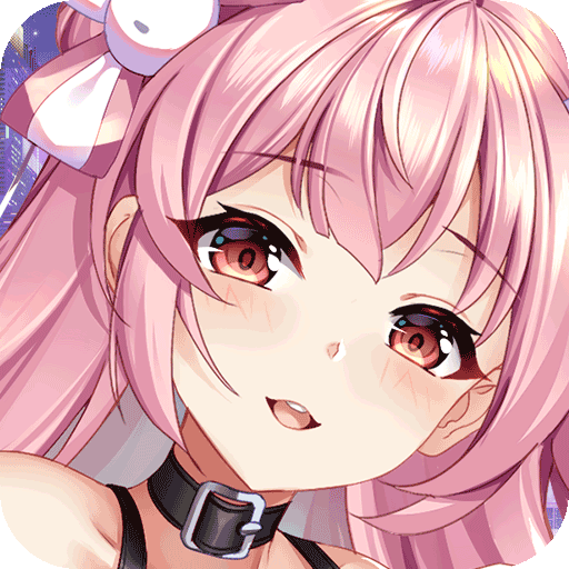 幽蓝边境（0.1折约会女神双648）