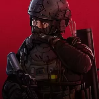 零点时刻Zero Hour（云游戏）