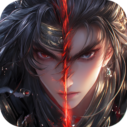 百炼王者齐天真灵礼包