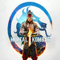 真人快打1 Steam自备账号（云游戏）