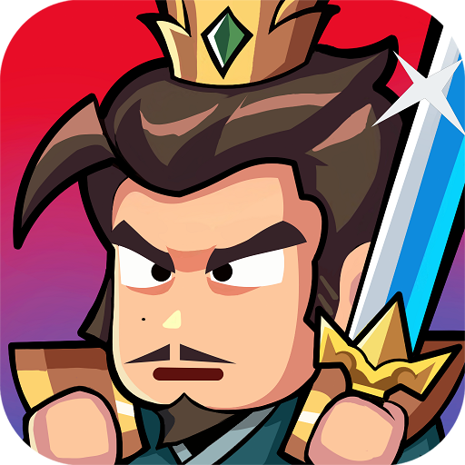 雄心之上签到第七天