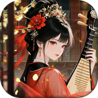 情人节520