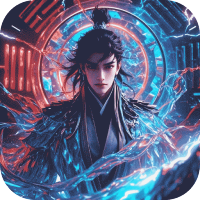 龙之觉醒（神国专属流派）