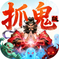 签到2