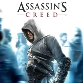 刺客信条（云游戏）
